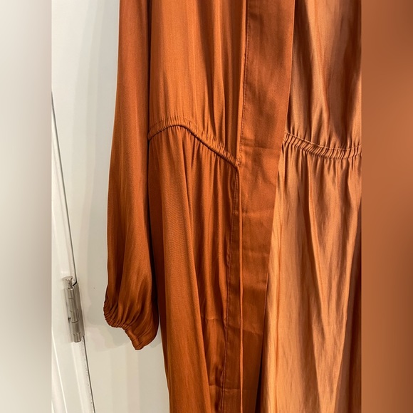 A New Day Tunic - Picture 3 of 4